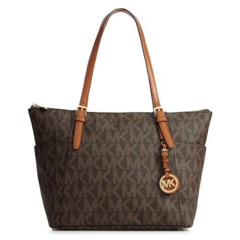 macys michael kors clearance